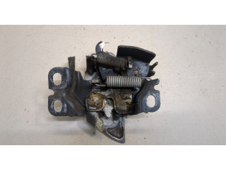 Замок капота Acura ILX 2018-2025