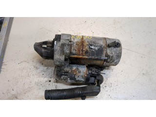 Стартер Lexus IS 2005-2013 2.2