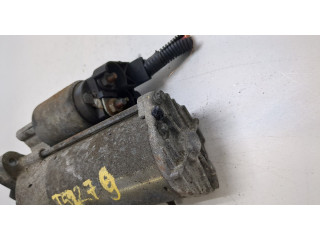 Стартер  Ford Galaxy 2006-2010      