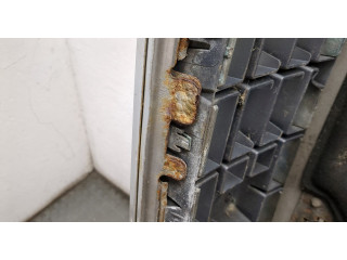 Решетка радиатора  Volvo XC90 2002-2014          