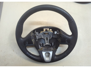 Руль  Renault Megane 3 2009-2016           484007995R