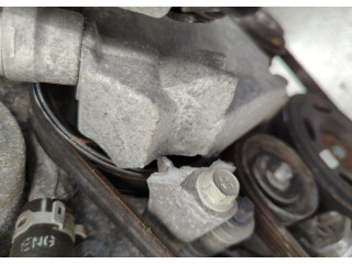 Форсунка топливная  Buick Encore 2016-2022    55565970     