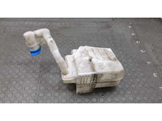 Бачок омывателя  Volkswagen Golf 5 2003-2009    