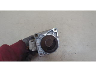 Стартер  Fiat Panda 2003-2012 1.2  55193355   