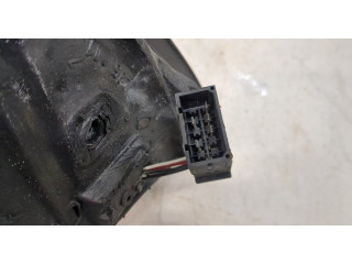 Зеркало боковое  Audi A6 (C5) 1997-2004  левое           