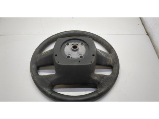 Руль Volvo FH 2012-2022 84450863