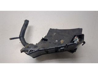 Блок предохранителей Subaru Forester (S12) 2008-2012