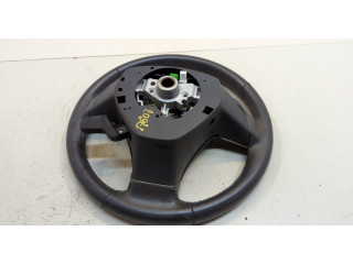 Руль  Subaru Tribeca (B9) 2004-2014           34311XA00AMW