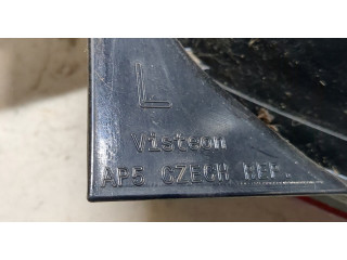 Задний фонарь     6R0945095K     