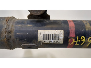 Стойка амортизатора Lexus ES 2006-2012