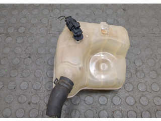 Бачок расширительный Opel Insignia 2008-2017
