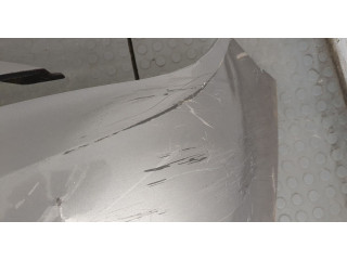 Бампер Hyundai Sonata 6 YF 2009-2014 передний 865113Q000