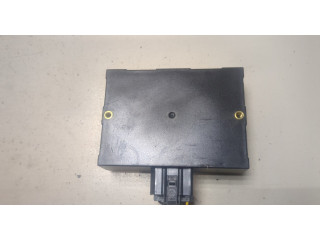 Блок комфорта Volkswagen Transporter 4 1991-2003 7d0959800c