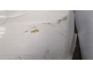 Бампер Volvo C70 2006-2009 задний