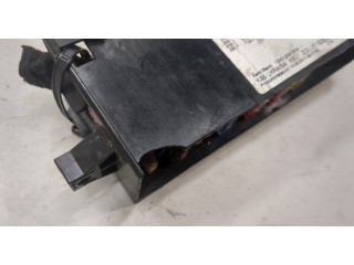 Блок предохранителей Volkswagen Caddy 2010-2015 1.6