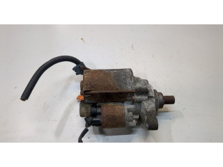 Стартер Acura MDX 2001-2006 3.5