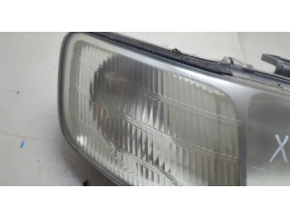 Фара передняя  Honda Accord 6 1998-2002 правая 