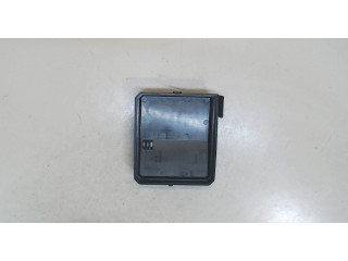 Крышка блока предохранителей Mitsubishi ASX pr06101000 1.8