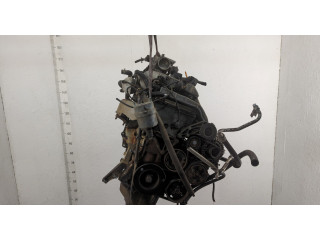 Генератор  Volkswagen Transporter 4 1991-2003           