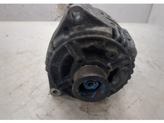 Генератор  Mercedes E W210 1995-2002           