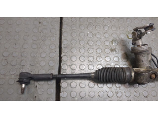    Рейка рулевая с г/у  Volkswagen Touareg 2007-2010      