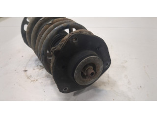 Стойка амортизатора  Volkswagen Golf 5 2003-2009      