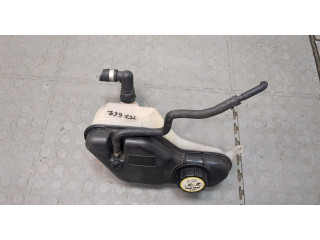 Бачок расширительный  Jaguar XF 2007-2015 2W938A080AJ   