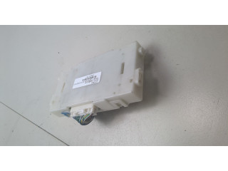 Блок комфорта Nissan Pathfinder 2012-2020 277603KA3A