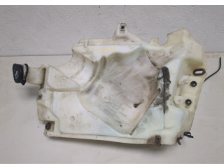 Бачок омывателя GMC Envoy 2001-2009 4.2