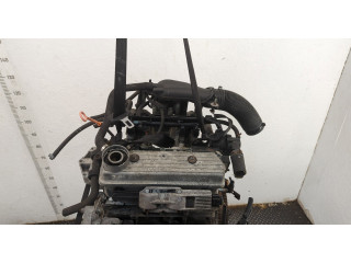 Генератор  Skoda Fabia 1999-2007       047903015QX    