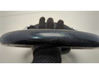 Руль BMW X6 E71 2007-2014