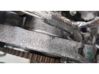 Форсунка топливная  Chevrolet Trailblazer 2020-2022         