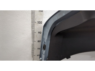 Замок багажника Skoda Octavia Tour 1996-2011