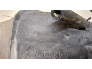 Бачок расширительный  Mercedes E W210 1995-2002    