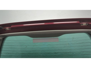 Замок багажника  Citroen C8 2002-2014       