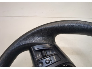 Руль  KIA Optima 3 2010-2015             561002T061VA, 561002T040VA