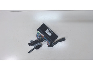 Блок комфорта  Subaru Forester (S12) 2008-2012      88281SC300    