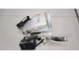 Бачок омывателя  Ford Galaxy 2010-2015    