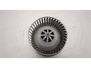 Моторчик печки Alfa Romeo GTV 1456001802 1456001802