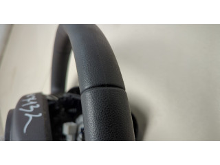 Руль  Dacia Sandero 2013-2020           