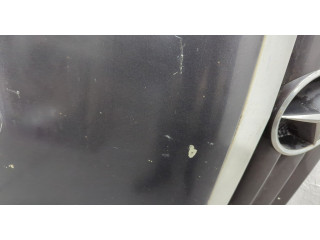 Решетка радиатора  Mercedes A W168 1997-2004          