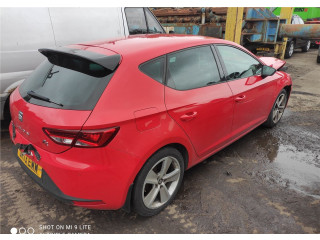 Генератор Seat Leon 3 2012-2016 04E90015A, 04E903015 3 1.4 бензин