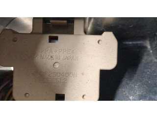 Корпус блока предохранителей Subaru Forester (S12) 2008-2012