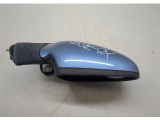 Зеркало боковое  Ford Galaxy 2000-2006  правое           1127043