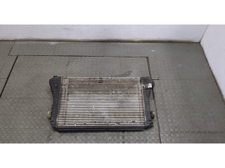 Интеркулер  Audi A3 (8P) 2008-2013       