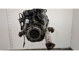 Форсунка топливная Mazda RX-8