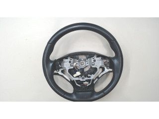 Руль Lexus GS 2011-2015 4510030C90C1