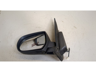 Зеркало боковое Ford Escape 2001-2006 левое