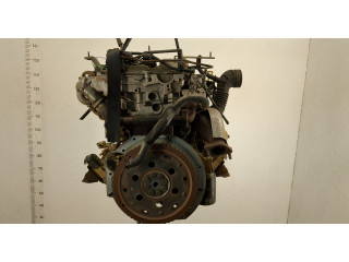 Форсунка топливная KIA Sorento BL 2002-2011 338004A100, 338004A110, 338004A120