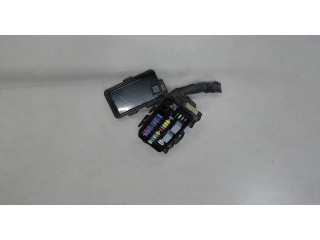 Блок предохранителей Honda Pilot 2008-2015 7154596630 3.5